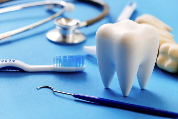 Best Wisdom Tooth Removal  in USA